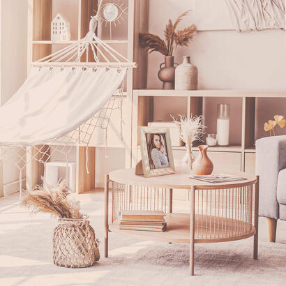 zep-martigny-13x18-holz-bilderrahmen-re2857