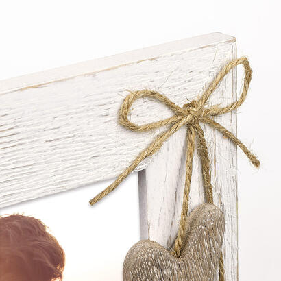 zep-re657w-marco-expositor-de-pie-retroiluminado-blanco