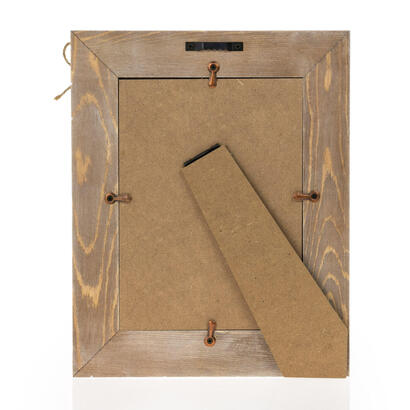 zep-re657w-marco-expositor-de-pie-retroiluminado-blanco