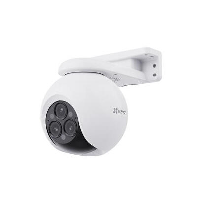 camara-ezviz-cs-h80f-controlled-outdoor