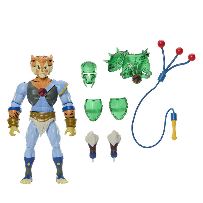 figura-de-juguete-mattel-masters-of-the-universe-origins-thundercats-tygra-jfw96