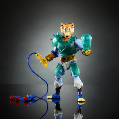 figura-de-juguete-mattel-masters-of-the-universe-origins-thundercats-tygra-jfw96