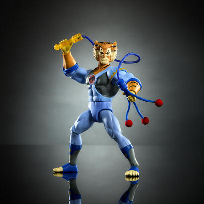 figura-de-juguete-mattel-masters-of-the-universe-origins-thundercats-tygra-jfw96