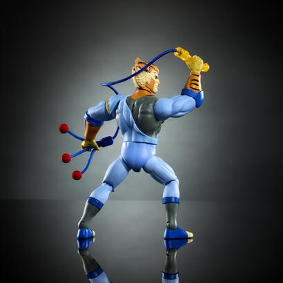 figura-de-juguete-mattel-masters-of-the-universe-origins-thundercats-tygra-jfw96