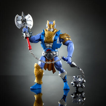 figura-de-juguete-mattel-masters-of-the-universe-origins-thundercats-panthro-jfw97