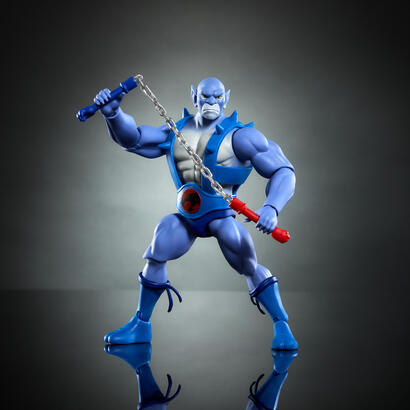 figura-de-juguete-mattel-masters-of-the-universe-origins-thundercats-panthro-jfw97 figura-de-juguete-mattel-masters-of-the-universe-origins-thundercats-panthro-jfw97