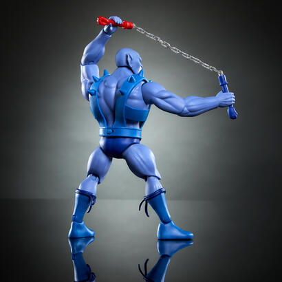 figura-de-juguete-mattel-masters-of-the-universe-origins-thundercats-panthro-jfw97 figura-de-juguete-mattel-masters-of-the-universe-origins-thundercats-panthro-jfw97