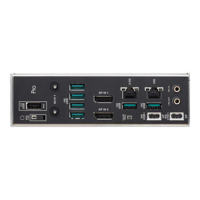 tarjeta-grafica-asus-pro-ws-trx50-sage-wifi-a-amd-trx50-socket-str5-ceb
