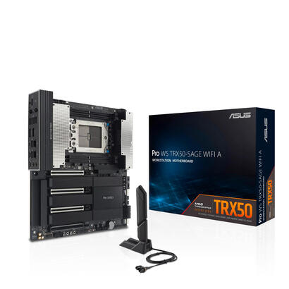 asus-pro-ws-trx50-sage-wifi-a-negrogris-90mb1le0-m0eay0
