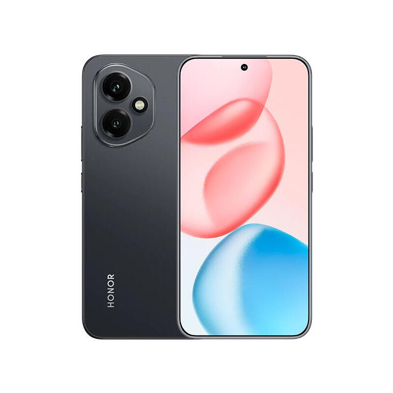 smartphone-honor-400-pro-5g-12gb256gb-negro smartphone-honor-400-pro-5g-12gb256gb-negro