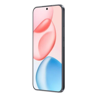 smartphone-honor-400-pro-5g-12gb256gb-negro smartphone-honor-400-pro-5g-12gb256gb-negro