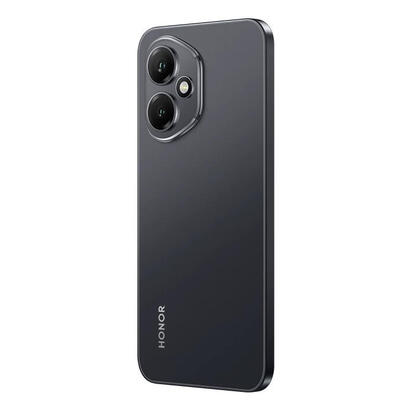 smartphone-honor-400-pro-5g-12gb256gb-negro smartphone-honor-400-pro-5g-12gb256gb-negro
