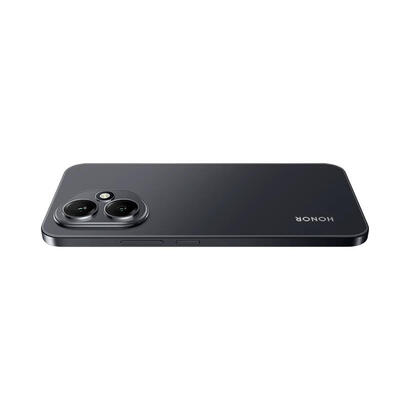 smartphone-honor-400-pro-5g-12gb256gb-negro smartphone-honor-400-pro-5g-12gb256gb-negro