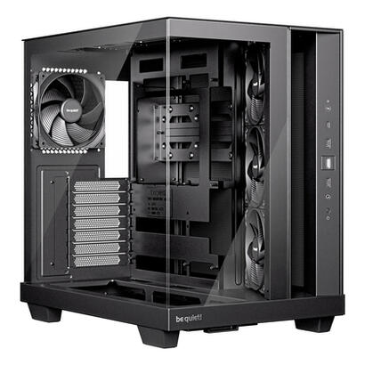 caja-pc-bequiet-light-base-600-dx-atx-sin-fuente-argb-negro-bgw83