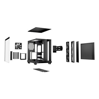 caja-pc-bequiet-light-base-600-dx-atx-sin-fuente-argb-negro-bgw83