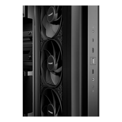 caja-pc-bequiet-light-base-600-dx-atx-sin-fuente-argb-negro-bgw83