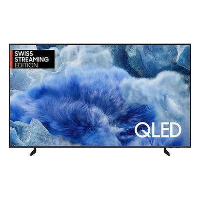 samsung-q8f-qe50q8faau-50-4k-ultra-hd-smart-tv-wifi