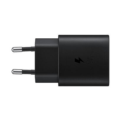 fast-charging-wall-charger-ep-ta800-black