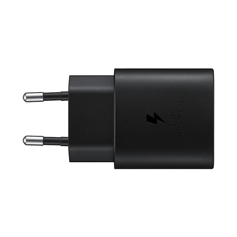 fast-charging-wall-charger-ep-ta800-black