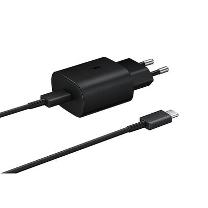 fast-charging-wall-charger-ep-ta800-black