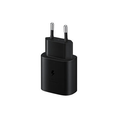 fast-charging-wall-charger-ep-ta800-black