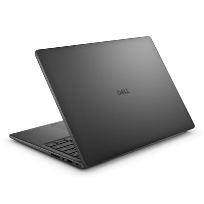 portatil-dell-pro-14-essential-pv14250-i7-150u-16gb-512gb-14fhd-w11p
