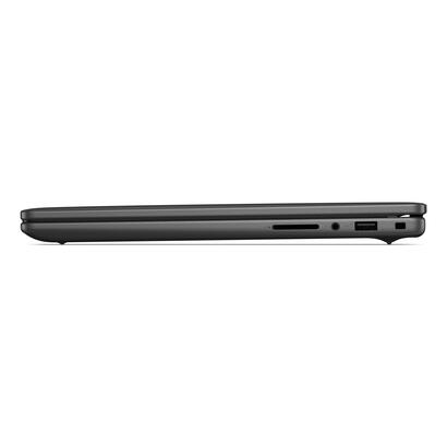 portatil-dell-pro-14-essential-pv14250-i7-150u-16gb-512gb-14fhd-w11p