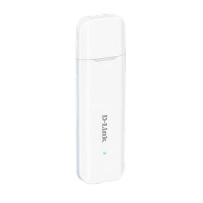 d-link-dwm-222wr-adaptador-de-telefonia-movil-negro