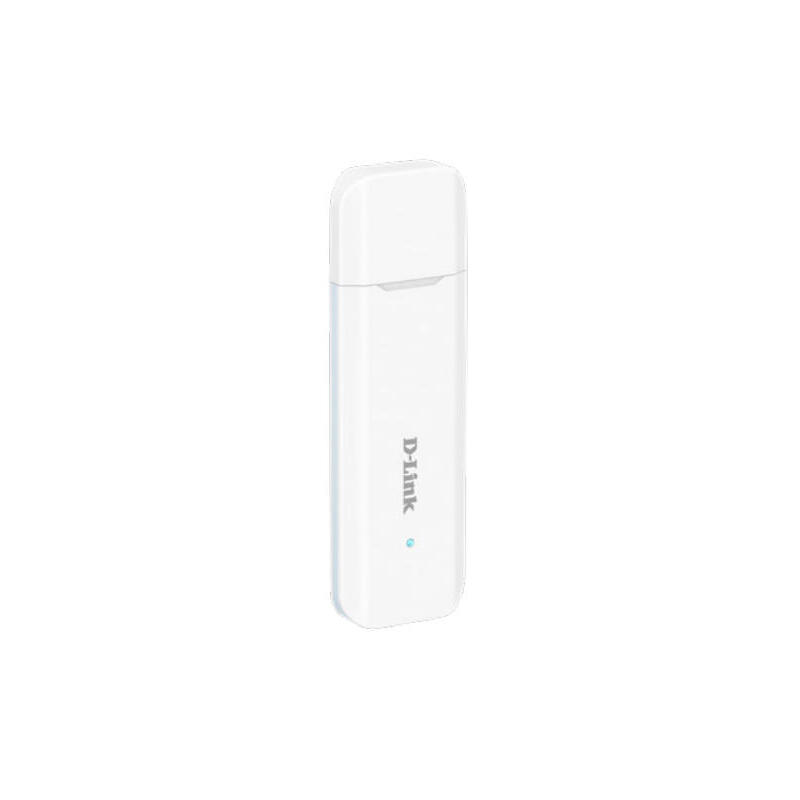 adaptador-usb-4g-d-link-dwm-222w-r-150mbps