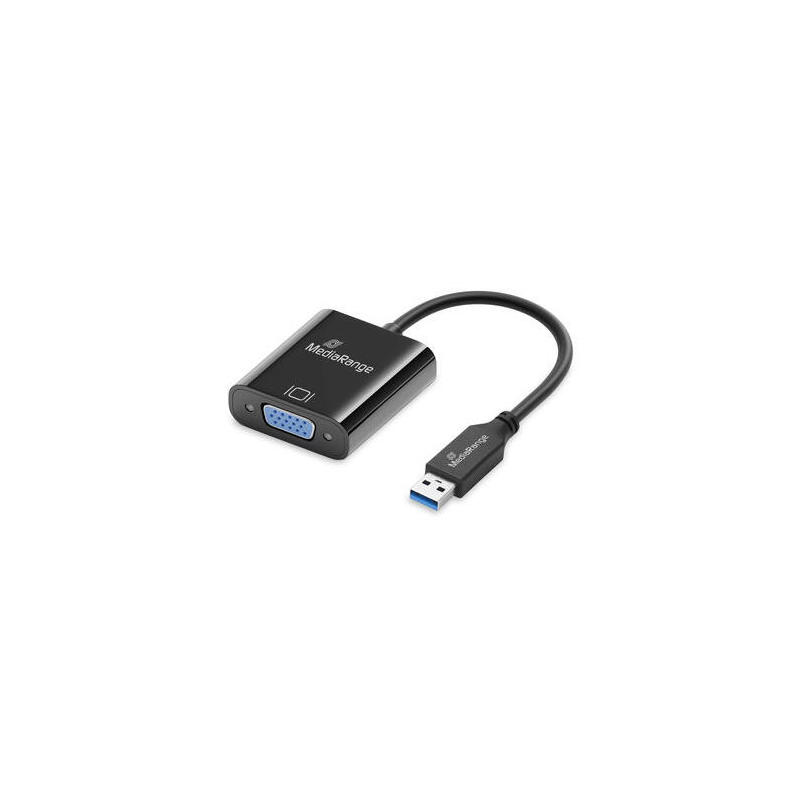 mediarange-usb-a-30-a-vga-hd15-video-convertidor-20cm-sw