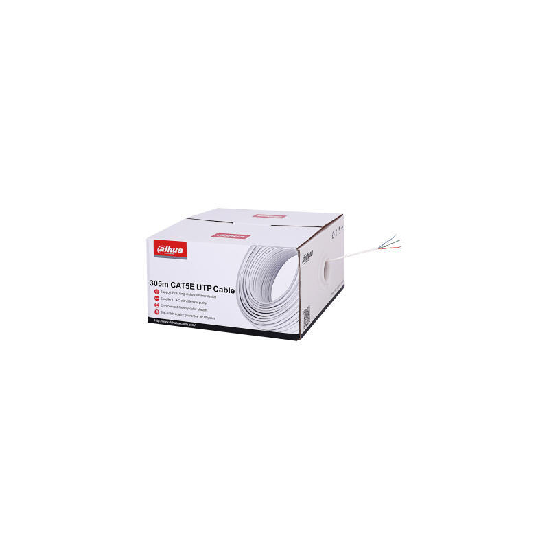 cable-dahua-technology-pfm920i-5eun-de-red-305-m-cat5e-uutp-utp cable-dahua-technology-pfm920i-5eun-de-red-305-m-cat5e-uutp-utp