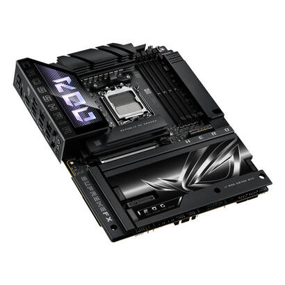placa-base-asus-rog-crosshair-x870e-hero-btf-amd-x870e-zocalo-am5-atx