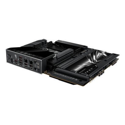 placa-base-asus-rog-crosshair-x870e-hero-btf-amd-x870e-zocalo-am5-atx