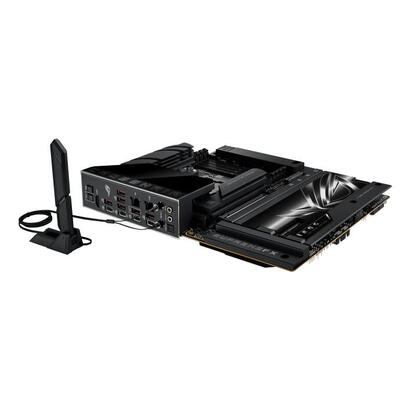 placa-base-asus-rog-crosshair-x870e-hero-btf-amd-x870e-zocalo-am5-atx
