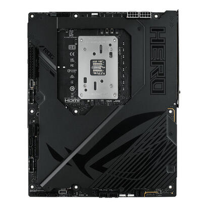 placa-base-asus-rog-crosshair-x870e-hero-btf-amd-x870e-zocalo-am5-atx