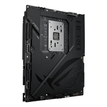 placa-base-asus-rog-crosshair-x870e-hero-btf-amd-x870e-zocalo-am5-atx