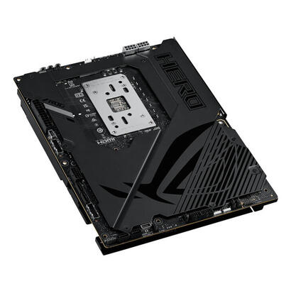 placa-base-asus-rog-crosshair-x870e-hero-btf-amd-x870e-zocalo-am5-atx