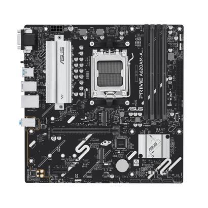 asus-placa-base-prime-a620am-a-csm-matx-am5-ddr5-matx