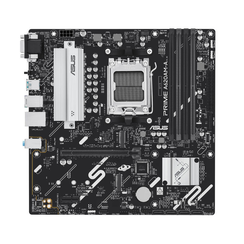 asus-placa-base-prime-a620am-a-csm-matx-am5-ddr5-matx