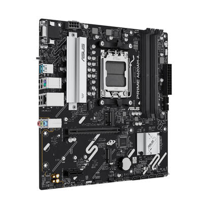 asus-placa-base-prime-a620am-a-csm-matx-am5-ddr5-matx