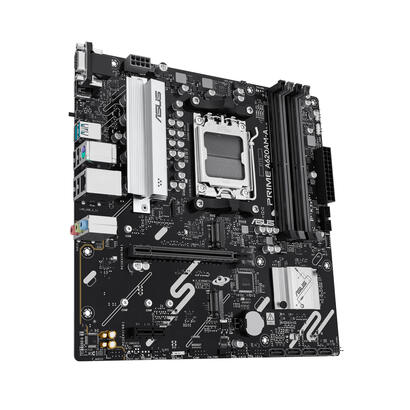 asus-placa-base-prime-a620am-a-csm-matx-am5-ddr5-matx