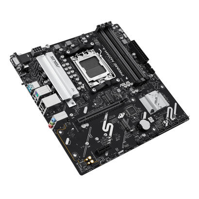 asus-placa-base-prime-a620am-a-csm-matx-am5-ddr5-matx