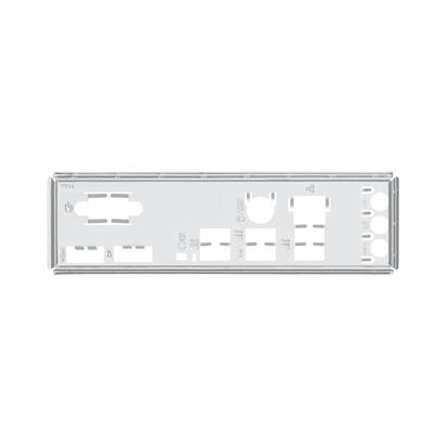 asus-placa-base-prime-a620am-a-csm-matx-am5-ddr5-matx