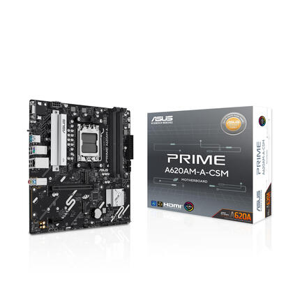 asus-placa-base-prime-a620am-a-csm-matx-am5-ddr5-matx