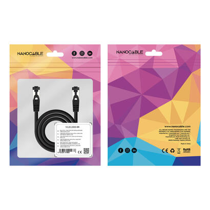 cable-red-cat81-2ghz-lszh-sstp-awg26-negro-05-m