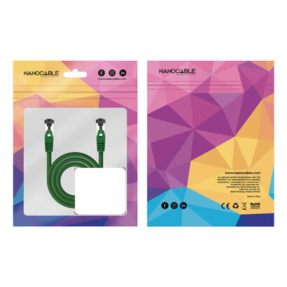 cable-red-cat81-2ghz-lszh-sstp-awg26-verde-25-cm