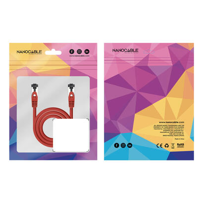 cable-red-cat81-2ghz-lszh-sstp-awg26-rojo-05-m