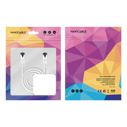 cable-red-cat81-2ghz-lszh-sstp-awg26-blanco-05m