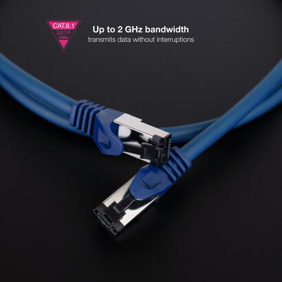 cable-red-cat81-2ghz-lszh-sstp-awg26-azul-1-m