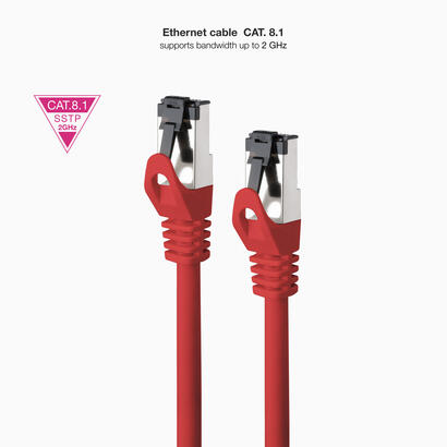 cable-red-cat81-2ghz-lszh-sstp-awg26-rojo-1-m